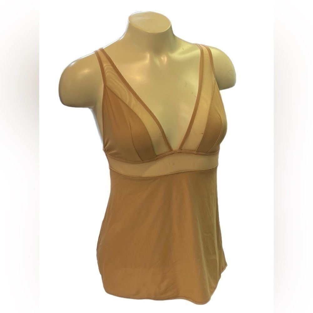 ‎Addiction Nouvelle